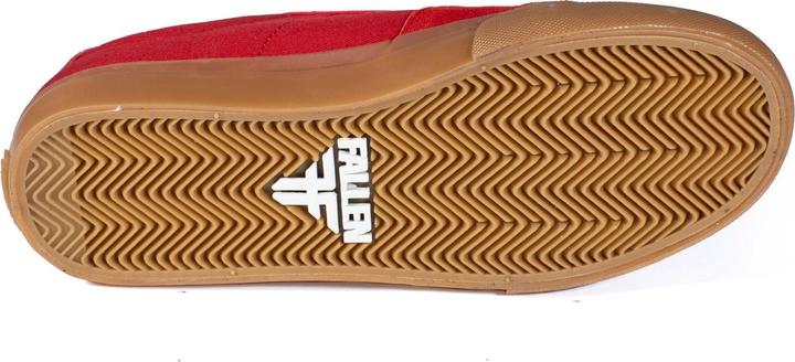 Actual product image Fallen M33125 (42.5)