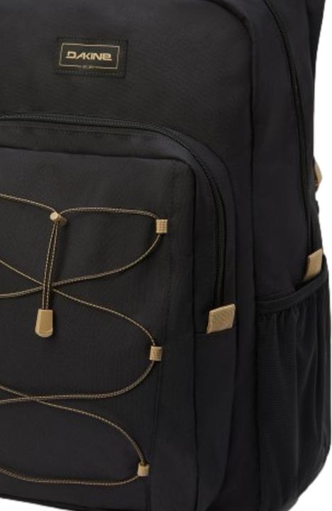 Produktbild Dakine Educated Schulrucksack 47 cm (30 l)