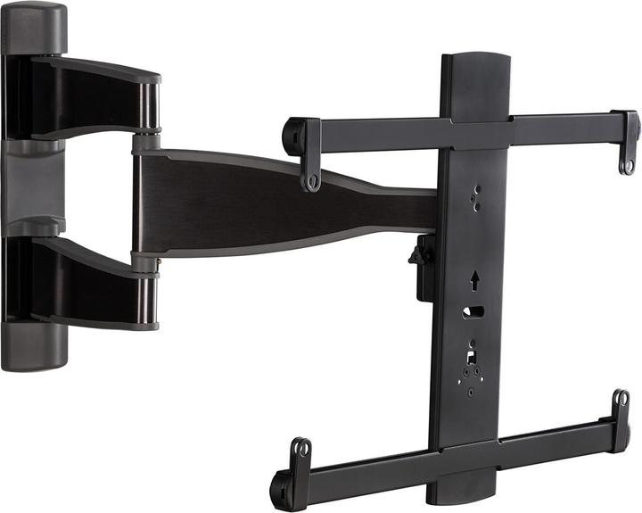Sanus VMF720-B2 (Muro, 55", 24 kg)