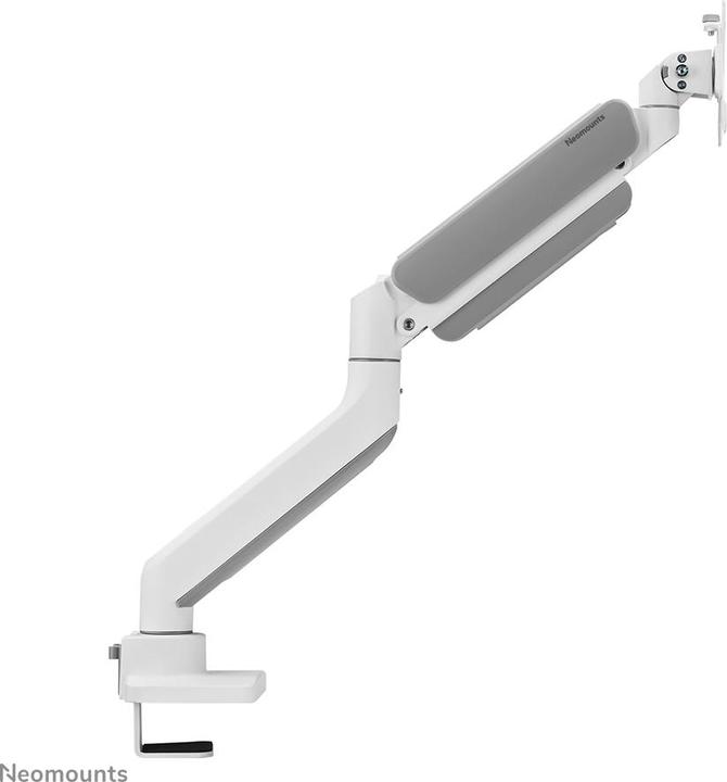 Actual product image Neomounts Desk Mount 1 Ultra Wide Screen (Table, 49.02")