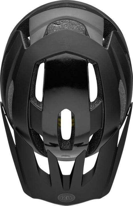 Produktbild Bell 4Forty Air MIPS Helmet (52 - 56 cm)