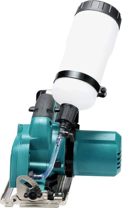 Produktbild Makita CC301DZ