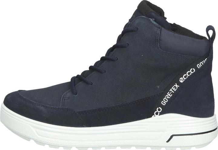 Actual product image Ecco Urban Snowboarder GTX nightsky/nightsky (39)