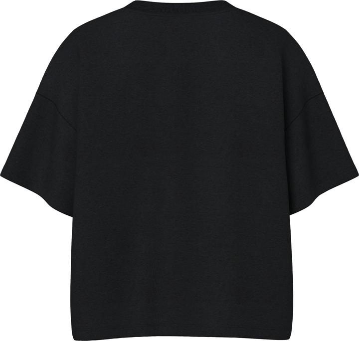 Produktbild Pieces Pcchilli Summer 2/4 Loose Sweat Noos Bc (XL)