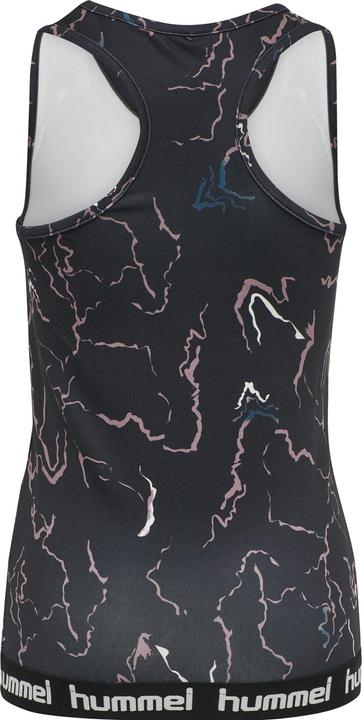 hummel Nanna Top (116)