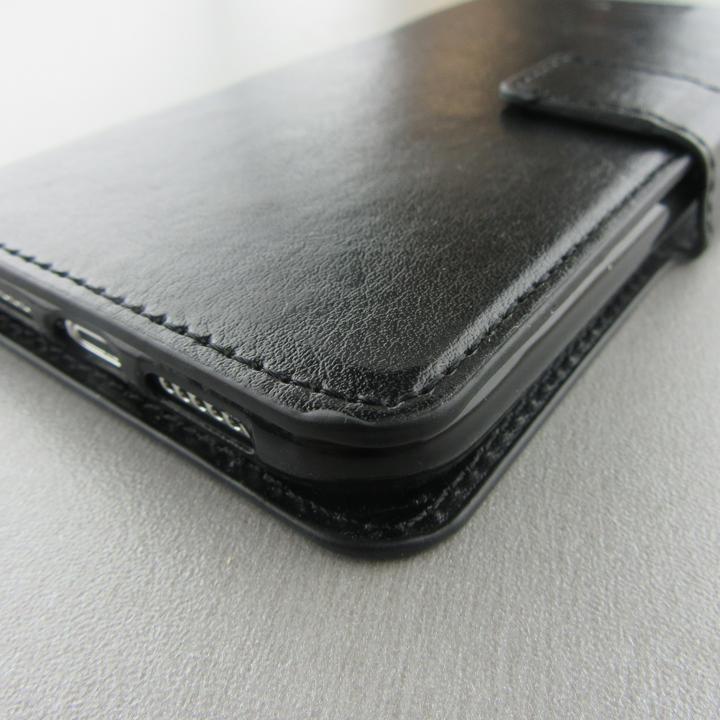 Actual product image PhoneLook Premium Flip cover (Apple iPhone XS Max)