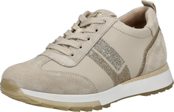 Produktbild Paul Green Sneaker (40)