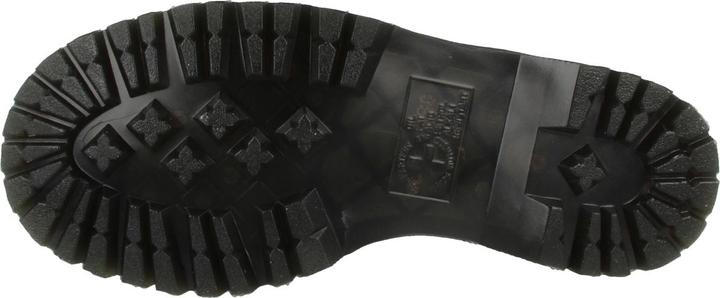 Actual product image Dr. Martens Sinclair (40)