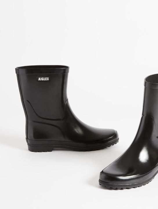 Produktbild Aigle Eliosa Bottil (37)