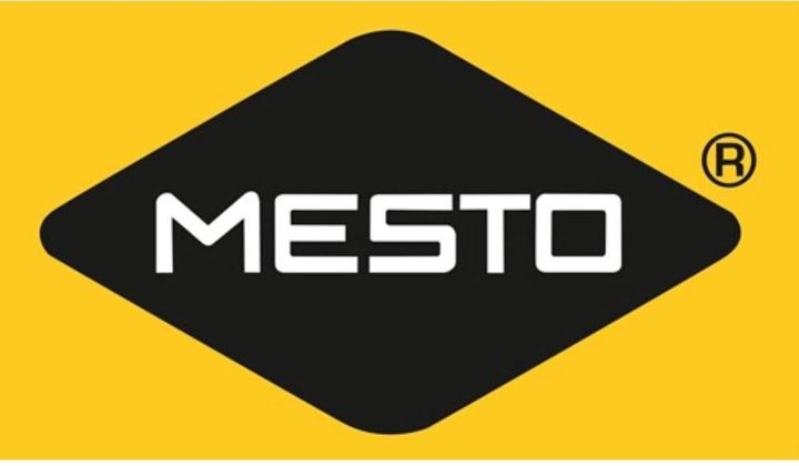 Produktbild Mesto Hochdrucksprühgerät HD 3561P (9 l)