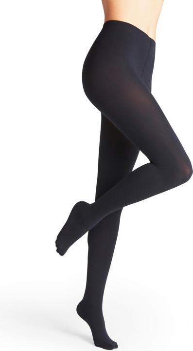 Produktbild Falke Warm Deluxe 80 TI (80 DEN, 36 - 38)