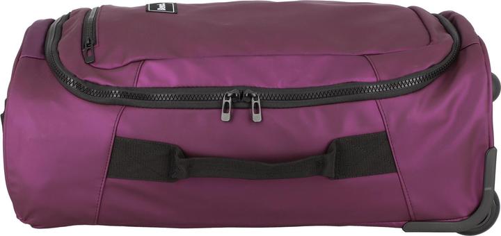 Produktbild Bench Hydro 2 Rollen Kabinentrolley 55 cm (39 l, Handgepäck (bis 50l))