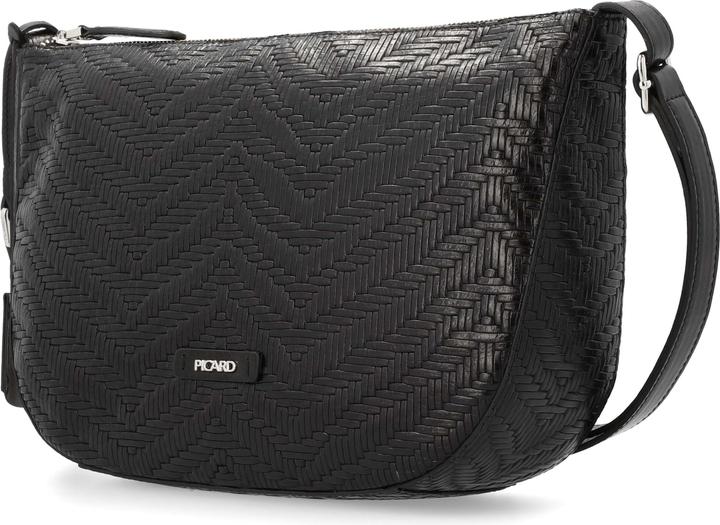 Immagine prodotto Picard Borsa a tracolla Sunshine