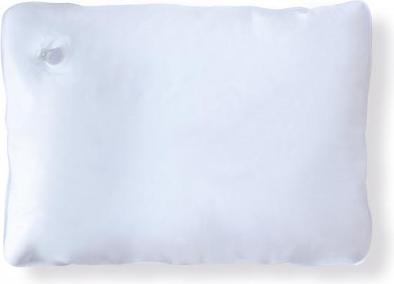 Immagine prodotto Remember Cuscino da spiaggia Cuscino (40 x 30 cm)