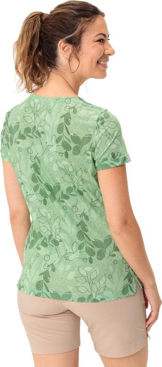 Actual product image Vaude Skomer AOP (S)