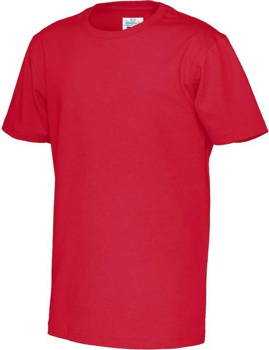 Cottover Tshirt