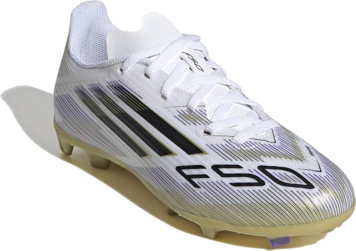 Produktbild adidas F50 League FG/AG (38 2/3)
