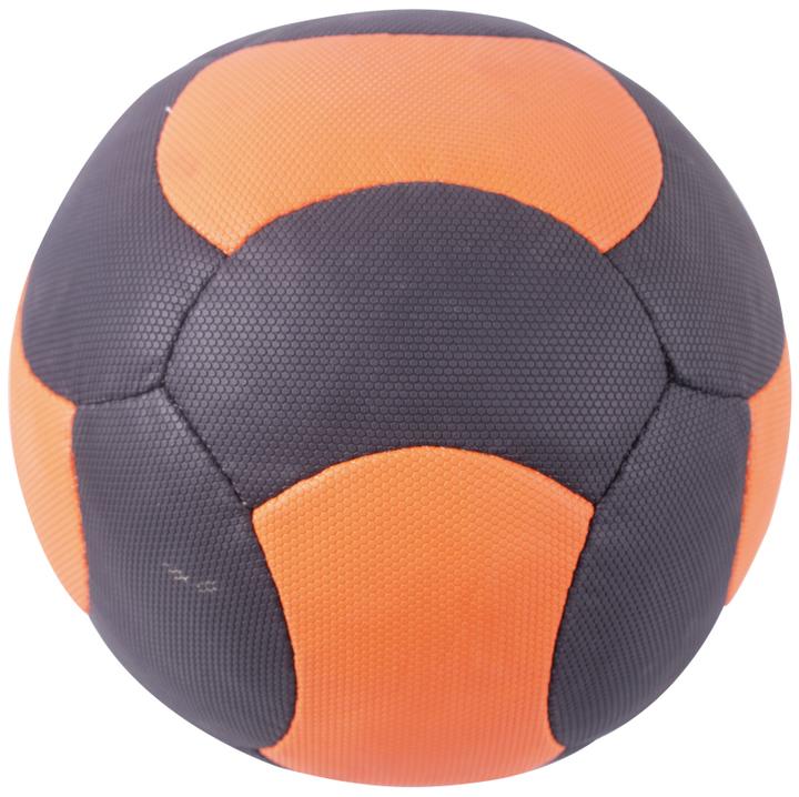 Produktbild Olive O"Live® Mini Functional Ball, 4.0000 kg (4 kg)