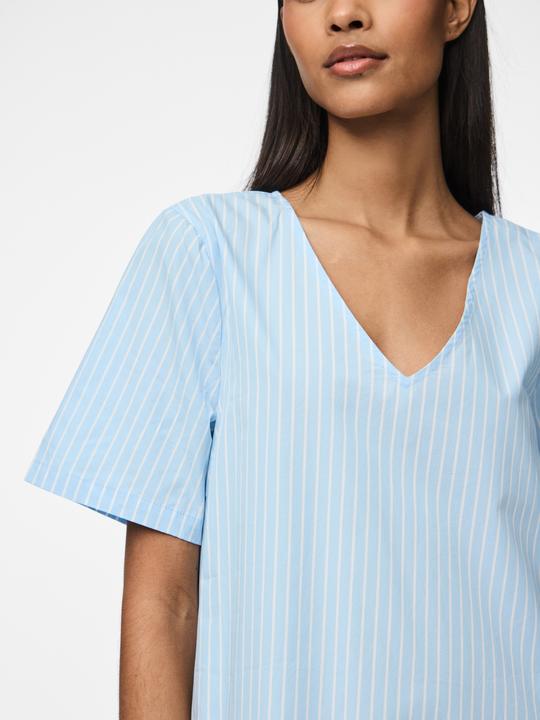 Image du produit Pieces PCPENNY Robe midi (S)