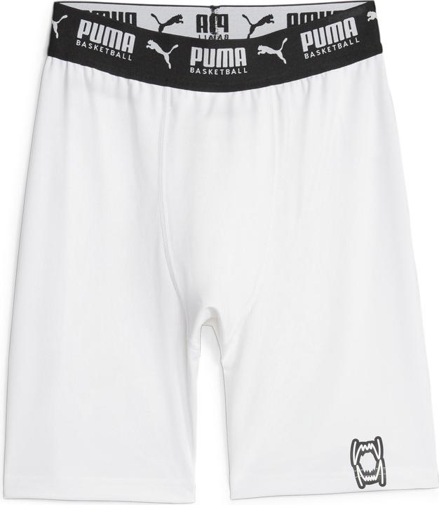 Pumawhite