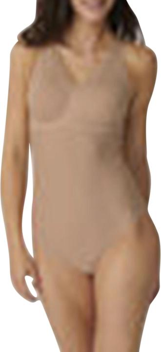 Actual product image Triumph Shapewear Body "True Shape Sensation (75 C)