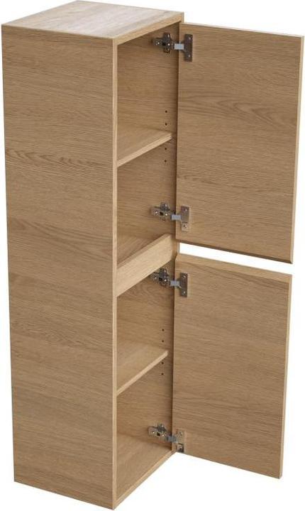 Produktbild Vente-unique Enosea (35 x 30 x 120 cm)