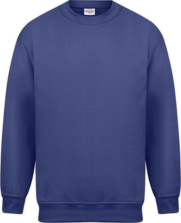 Absolute Apparel UTAB111 P