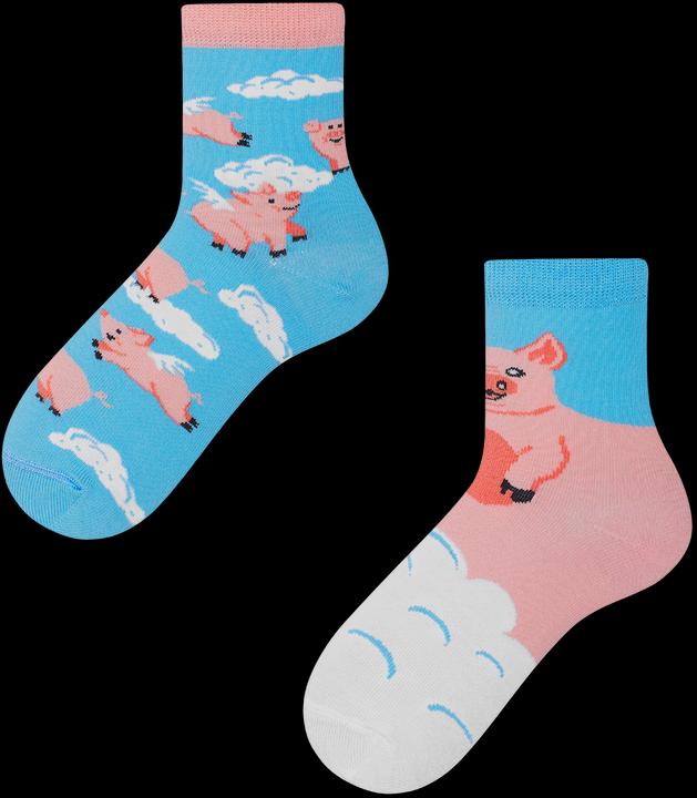 Produktbild Many Mornings Piggy Dreams Kids (27 - 30)