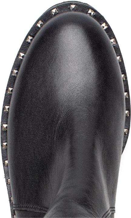 Image du produit Gabor Stiefel (38.5)