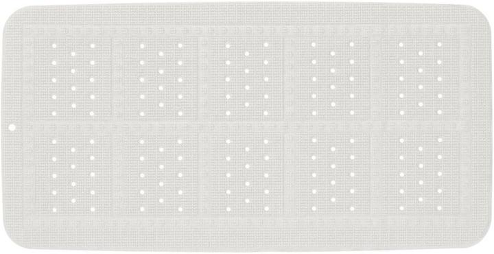 Actual product image Sealskin Unilux (37 x 70 cm)