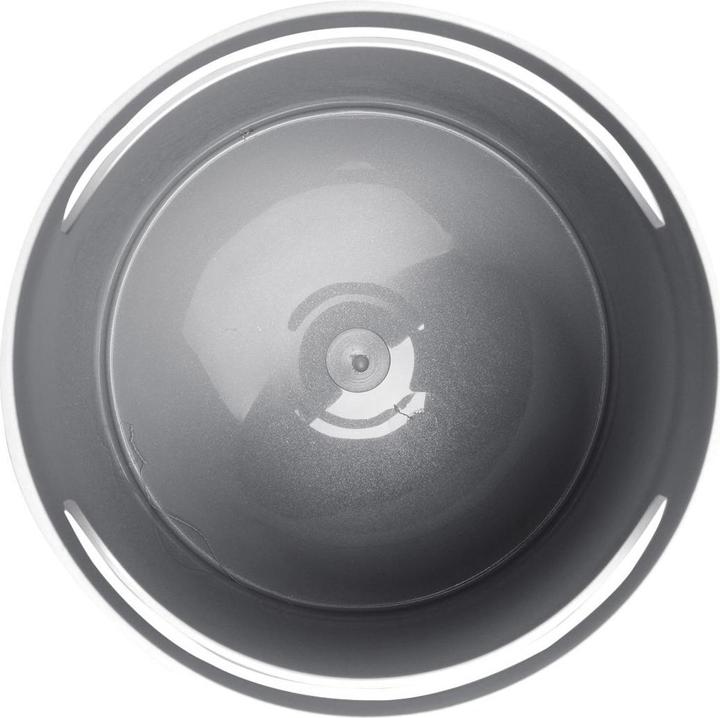 Actual product image Kartell Umbrella Stand Portaombrelli umbrella stand