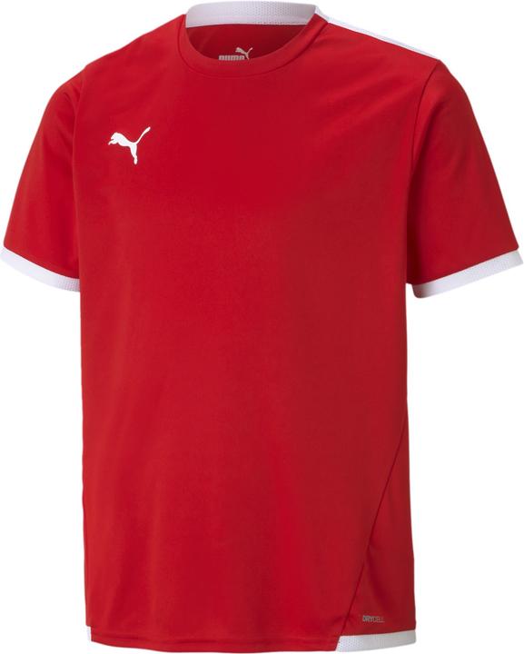 Immagine prodotto Puma maglia teamLIGA Jr-704925 (128)