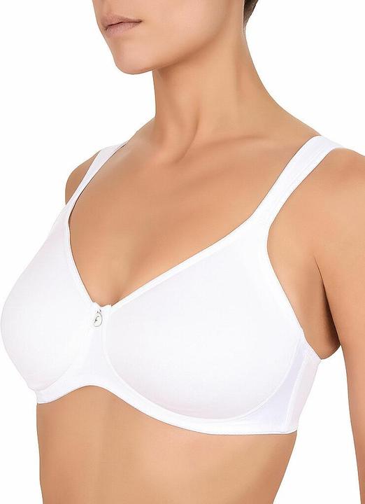 Produktbild Felina Spacer ohne Bügel "Pure Balance" (90 A)