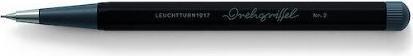 Bleistift