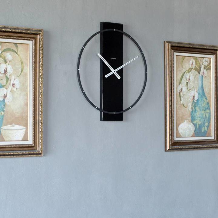 Actual product image Nextime Carl (50.80 cm)