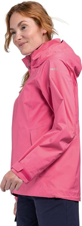 Image du produit Schöffel Aiplspitz (42, XL)