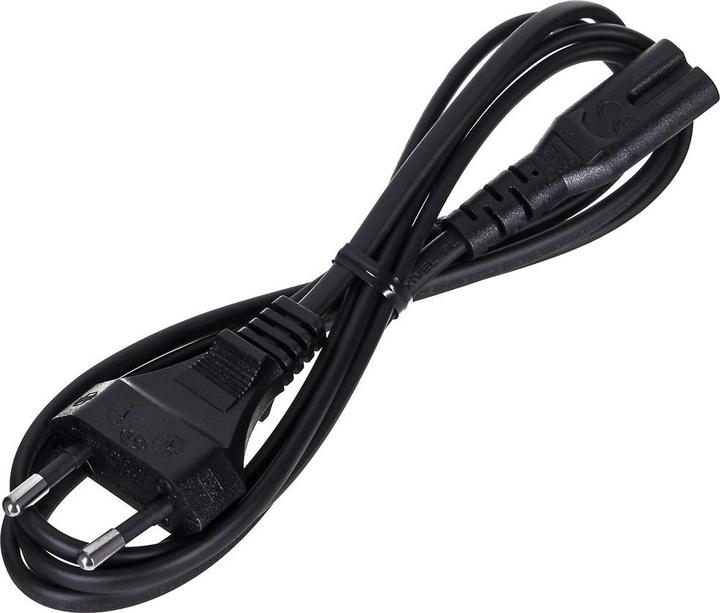 Actual product image Philips 24PHS5507 (24", PHS5507, LCD, HD, 2022)