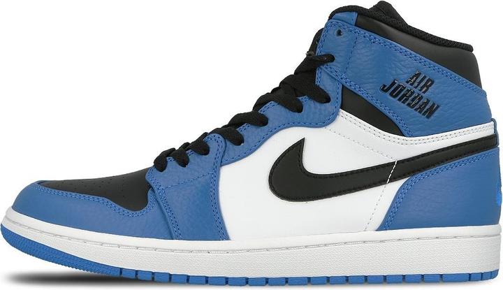 Produktbild Jordan Air 1 Retro (45)