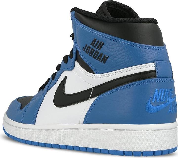 Produktbild Jordan Air 1 Retro (45)