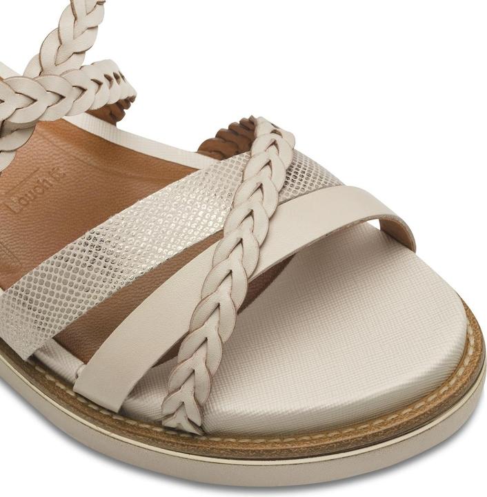Image du produit Tamaris Sandalettes (38)
