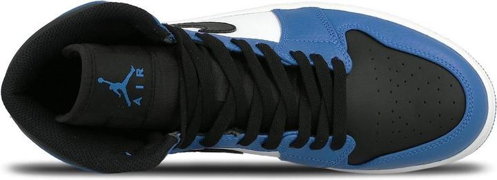 Produktbild Jordan Air 1 Retro (45)