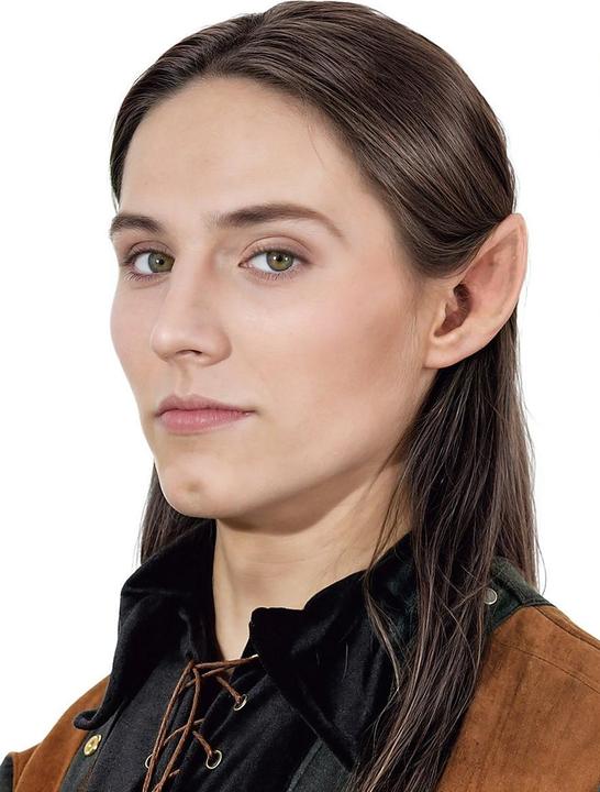 Actual product image Metamorph Waldelfe