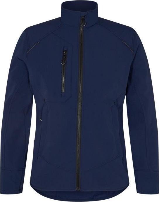 Produktbild F. Engel X-treme Stretch Jacke (XS)
