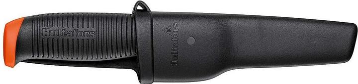 Produktbild Hultafors Handwerkermesser HVK (9.30 cm)