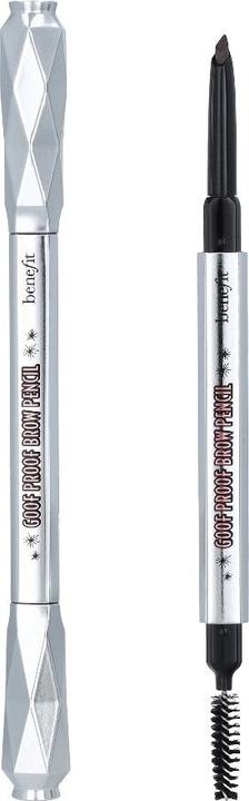 Actual product image BeneFit Cosmetics Goof Proof (3.5 Neutral Medium Brown)
