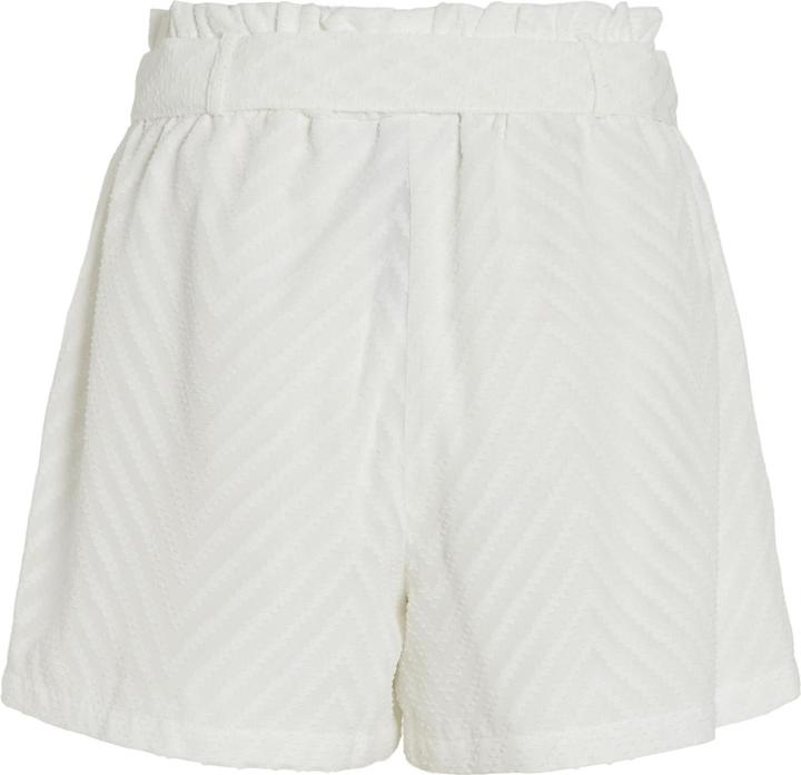 Produktbild Vila High Waist Shorts (40)