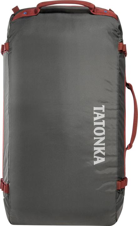 Actual product image Tatonka Duffle Bag 65 (65 l)