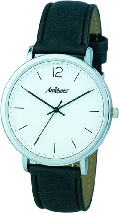 Arabians Herrenuhr HBA2248N (Ø 43 mm) (43 mm)