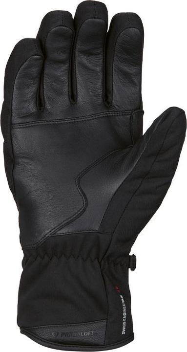 Produktbild snowlife Newton GTX Glove (XS)
