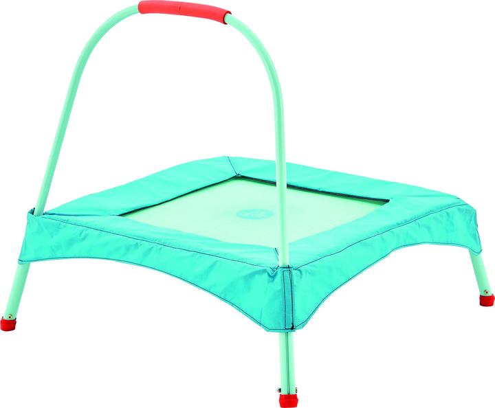 Image du produit TP Toys Trampoline